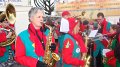 zondag 19-2-12 (11)